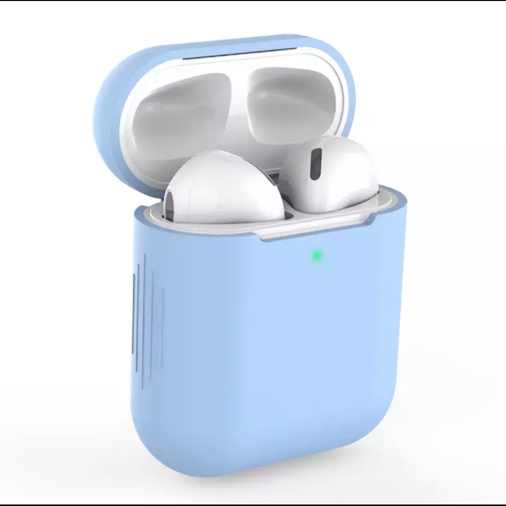 AirPods Case Cover